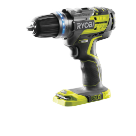 Ryobi R18PDBL-0