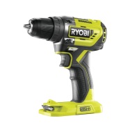 Ryobi R18DD5-0 - cena, porovnanie