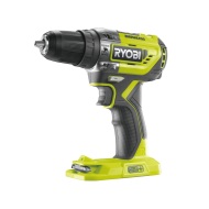 Ryobi R18PD5-0 - cena, porovnanie