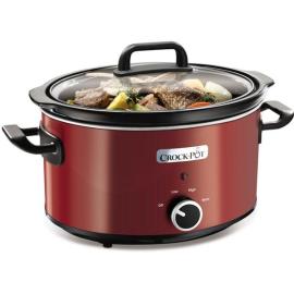 Crockpot SCV400RD