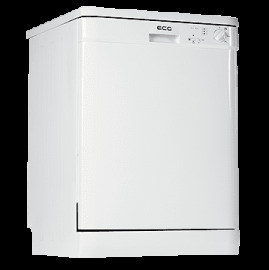 ECG EDF 6023 WE