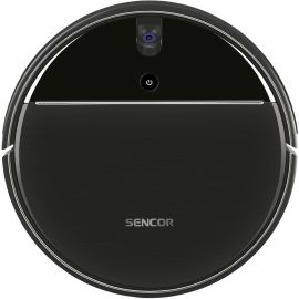 Sencor SRV 8550BK