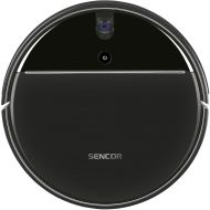 Sencor SRV 8550BK - cena, porovnanie