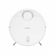 Tesla iQ600 - cena, porovnanie
