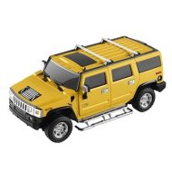 Cartronic Hummer H2 - cena, porovnanie