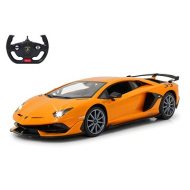 Jamara Lamborghini Aventador SVJ - cena, porovnanie