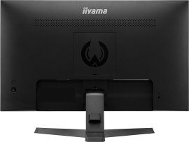 Iiyama G2740HSU