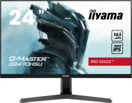 Iiyama G2470HSU - cena, porovnanie