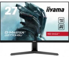 Iiyama G2770HSU