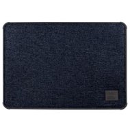 Uni-Q dFender Tough Macbook 11.6 - cena, porovnanie