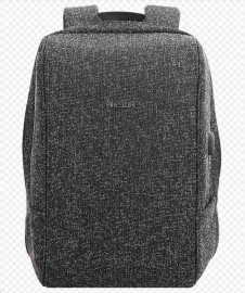 Bestlife Travel Safe BB-3456BK 15.6"