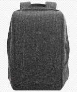 Bestlife Travel Safe BB-3456BK 15.6" - cena, porovnanie