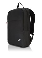 Lenovo Basic Backpack 15.6" - cena, porovnanie