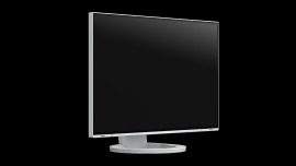 Eizo EV2495