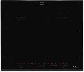 Amica PI6544S4KH