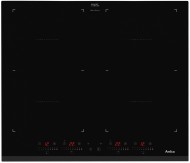 Amica PI6544S4KH - cena, porovnanie