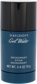 Davidoff Cool Water 75ml