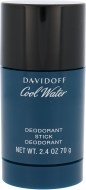 Davidoff Cool Water 75ml - cena, porovnanie