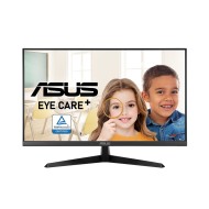 Asus VY279HE - cena, porovnanie