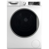 Eta 0555 90000 - cena, porovnanie