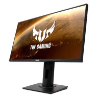 Asus VG259QR - cena, porovnanie