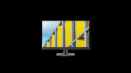 Lenovo C27-35 - cena, porovnanie
