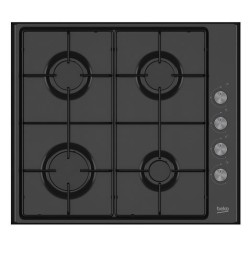 Beko HIZG64120SB