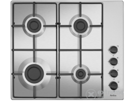 Amica PGB6100BPR