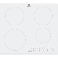 Electrolux LIR60430BW - cena, porovnanie