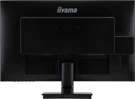 Iiyama XU2792UHSU