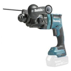 Makita DHR182Z