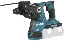 Makita DHR280Z