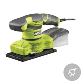 Ryobi RSS200