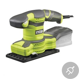 Ryobi RSS280