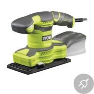 Ryobi RSS280 - cena, porovnanie