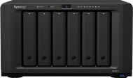 Synology DiskStation DS1621+