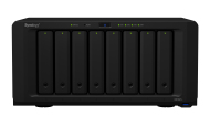 Synology DiskStation DS1821+