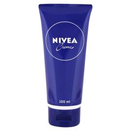 Nivea Krém v tube 100ml