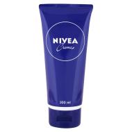 Nivea Krém v tube 100ml - cena, porovnanie