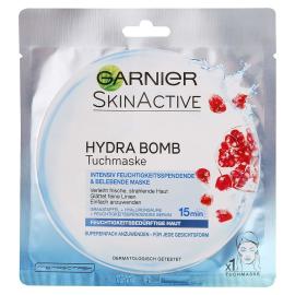 Garnier SkinActive Hydra Bomb