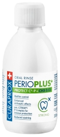 Curaden Curaprox Perio Plus Protect 200ml