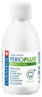 Curaden Curaprox Perio Plus Protect 200ml - cena, porovnanie