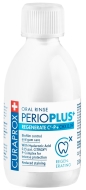 Curaden Curaprox Perio Plus Regenerate 200ml - cena, porovnanie