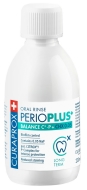 Curaden Curaprox Perio Plus Balance 200ml