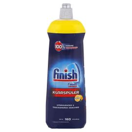 Reckitt Benckiser Finish Citrus 800ml