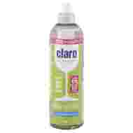 Claro Leštidlo do umývačky riadu 500ml - cena, porovnanie