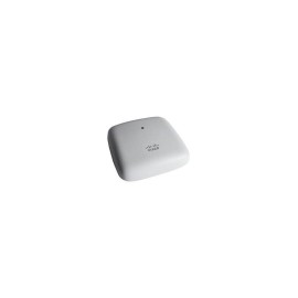 Cisco CBW140AC-E