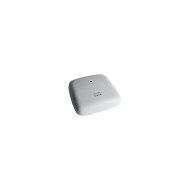 Cisco CBW140AC-E - cena, porovnanie