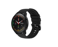 Xiaomi Mi Watch - cena, porovnanie