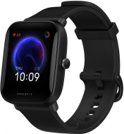 Xiaomi Amazfit Bip U Pro - cena, porovnanie